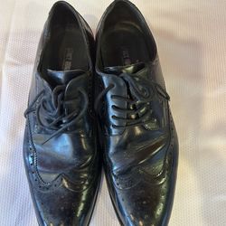 Stacy, Adam Men’s Shoe Size 12