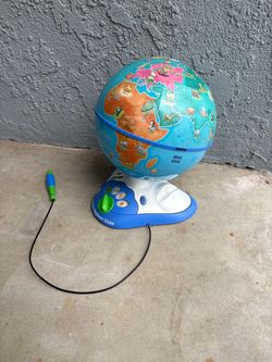 Mundo
