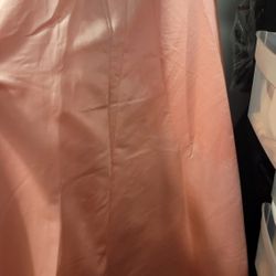 graduation dress quinceaneras parties special events