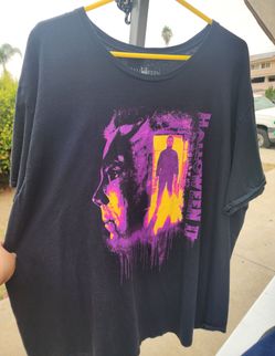 Halloween Shirt