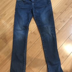 Guess Jeans