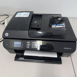 Hp Printer 