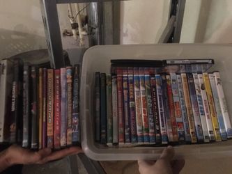 Movies