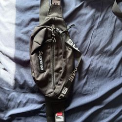 Supreme Sling Bag