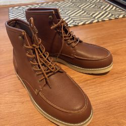 Men’s Shoes 10.5