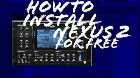 Beats and vsts for sale🔥🔥🔥