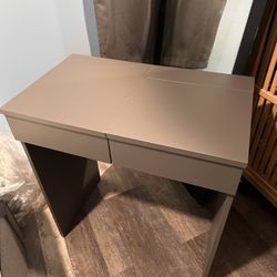 IKEA Small Drawer