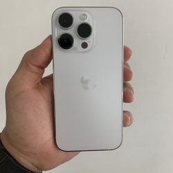 Iphone 14 Pro 128 Gb Unlocked 