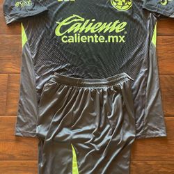 Jersey 