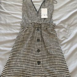 Dress Size Small