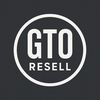 GTO-Resell