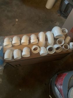Plumbing