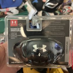 Under Armour Football