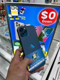 iPhone 12 Pro Max! Best Offer!