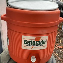 Igloo 5 Gallon