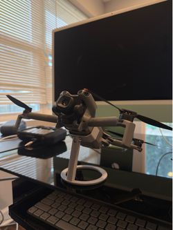 DJI Mini 5 Pro