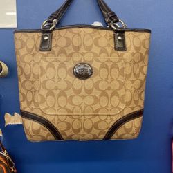 $69 Today On Sale !!! Today Only 