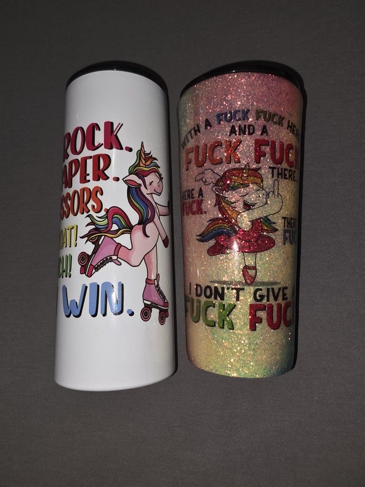 Tumblers 30oz