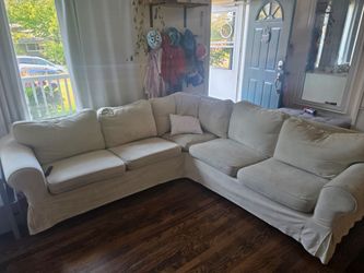 Free ikea ektorp
