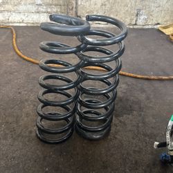 2008 Jeep Grand Cherokee