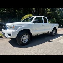 Clean