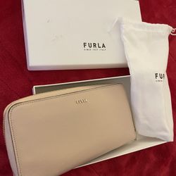 Furla 