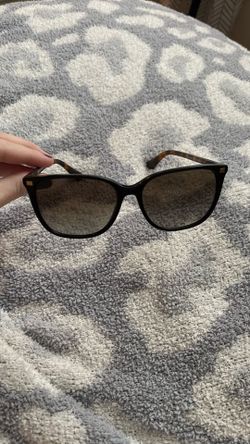 RALPH LAUREN Sunglasses