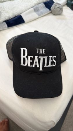 Cap