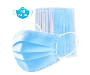 Good quality disposable non-woven