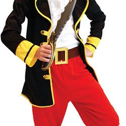 Pillani Kids Travel Tray for Car - Car Seat Tray for Kids Travel, Car Black