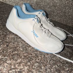 Dexter Bowling Shoes 
