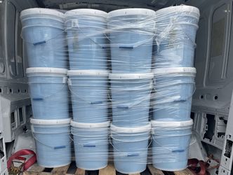 Detergent,Dish Soap,Scent Boosters,Pods,Car Wash Soap,etc