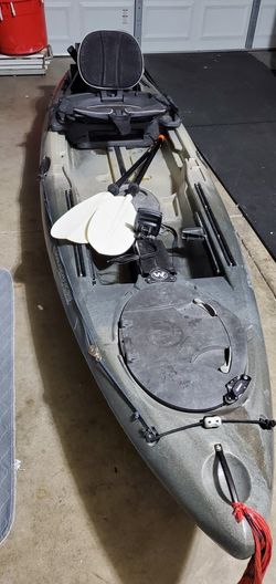 New And Used Boat For Sale In Roseville Ca Offerup