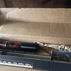 New In Box Fox Coil over Shocks