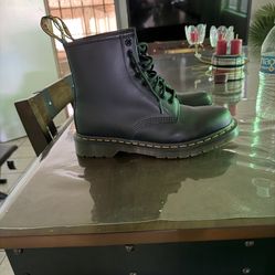 Dr Martens
