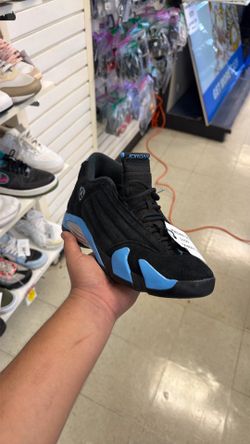 jordan 14