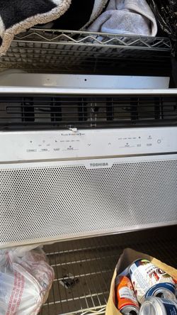 A/C