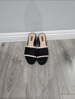 Zapatos Plataforma