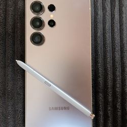 S25 Ultra Silverblue 512gb