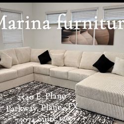Furniture Living Room Sectional Sofa, Couch Furniture For Sale
