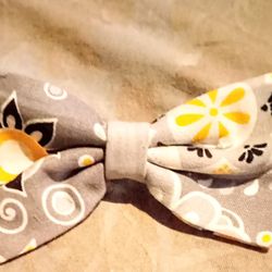 Kids Bow Tie,Bow Tie,Tie