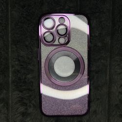 iPhone 15 Phone Case