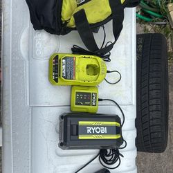 Ryobi