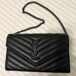 Designer Hand Bag