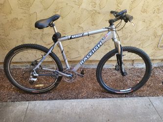 Columbia trailhead online 20 mountain bike