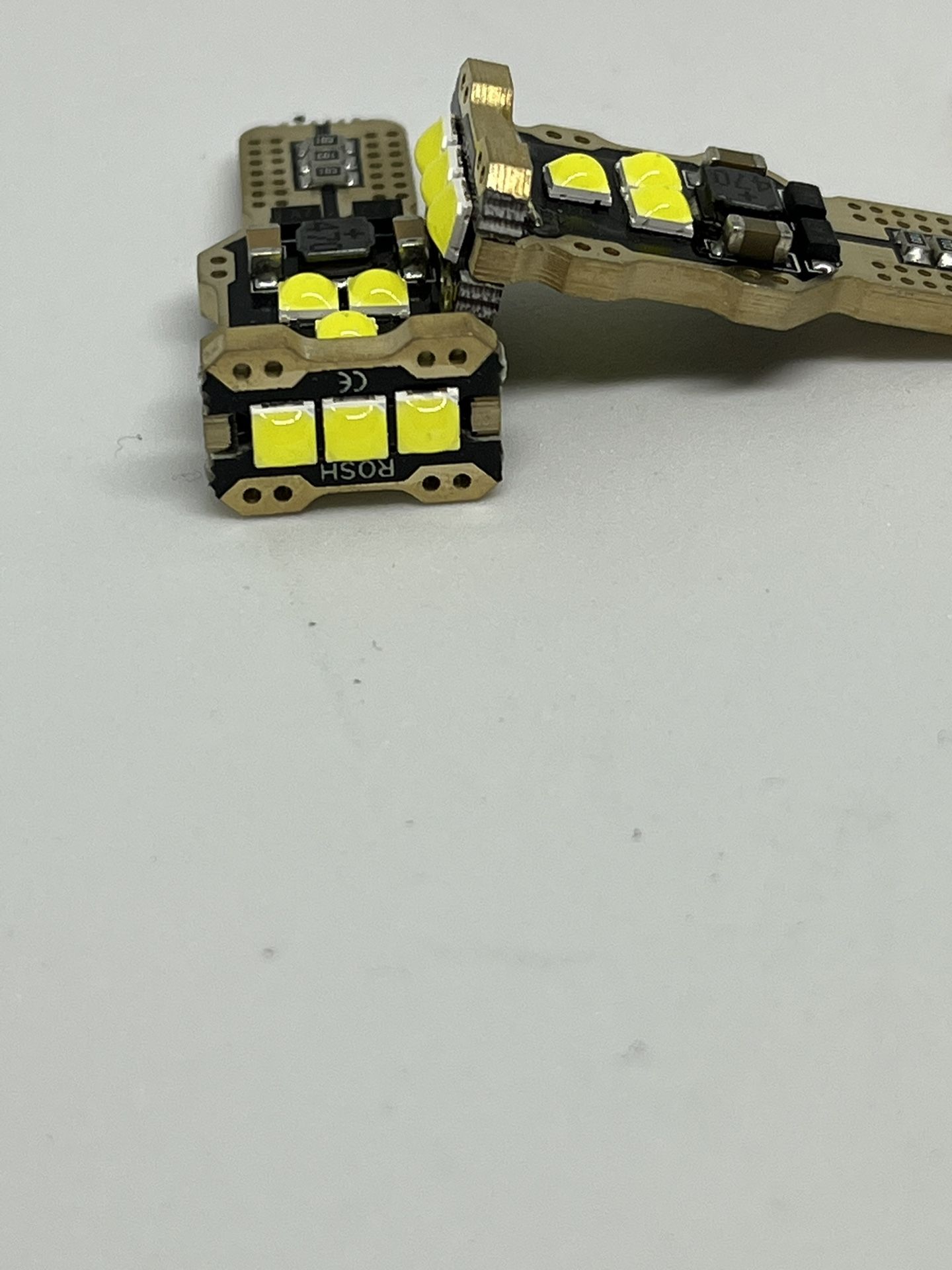 LEDs for Sale in Henderson, NV OfferUp