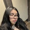 Joseline Castillo