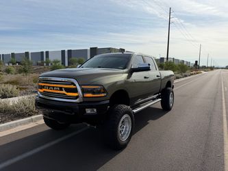 2015 Manual G56 CUMMINS!!