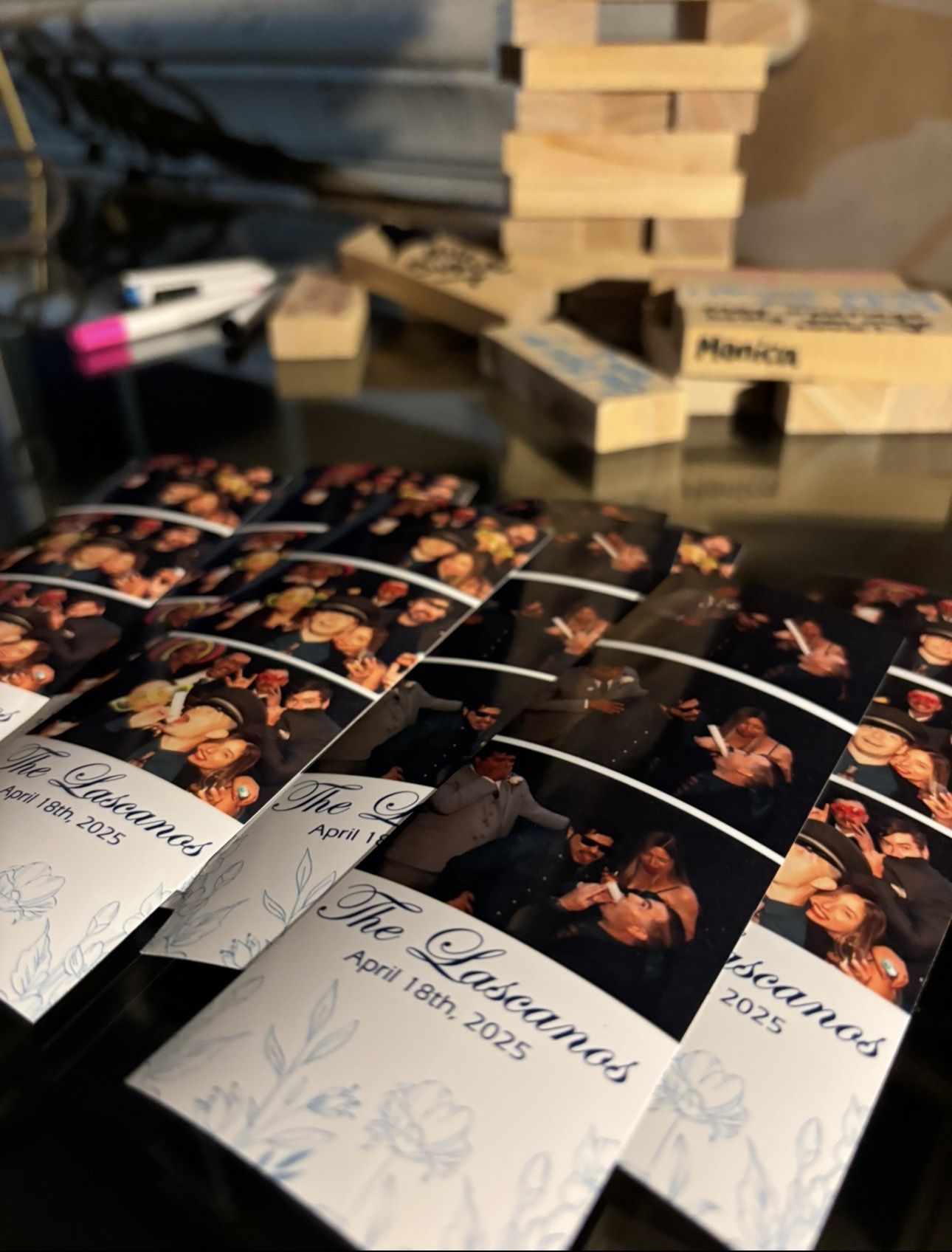 Photobooth Boda,quince, Wedding , Birthday 