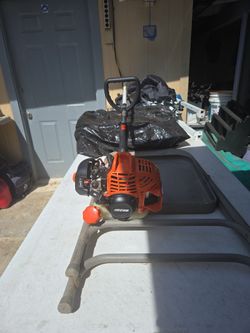 Echo Trimmer Gt-225
